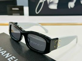 Picture of Celine Sunglasses _SKUfw56968952fw